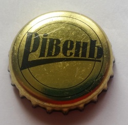 Pibehb