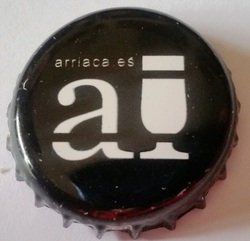 Arriaca