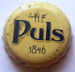 Puls