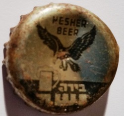 Nesher