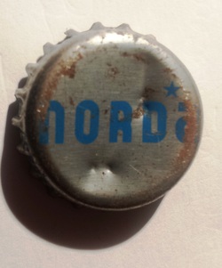 Norda