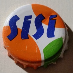 Sisi