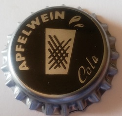Apfelwein
