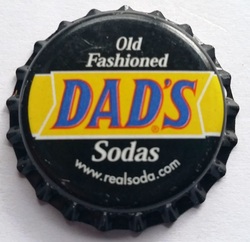 Dad's