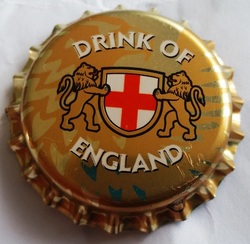 Wells