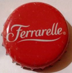 Ferrarelle