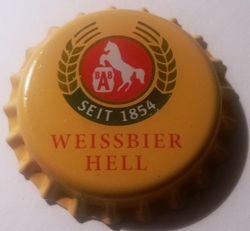 Allersheim