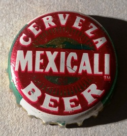 Mexicali