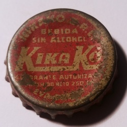 Kika Ko