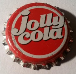 Jolly