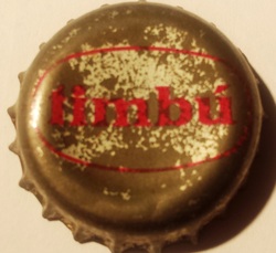 Timbú