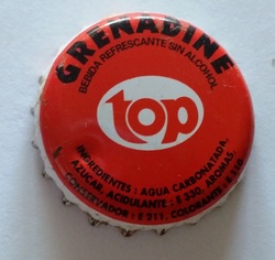 Top