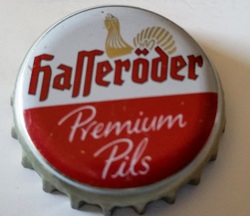Hasseröder
