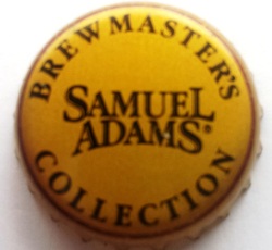 Samuel Adams