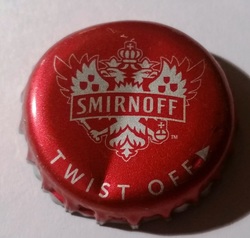 Smirnoff