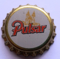 Pulsar