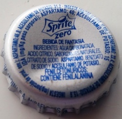 Sprite