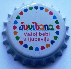 Juvitana