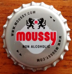 Moussy