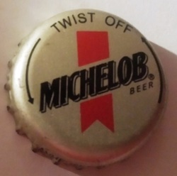Michelob