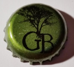 GB