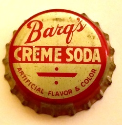 Barq's