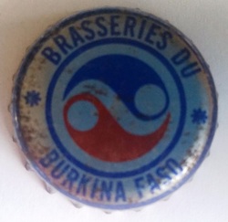 Brakina