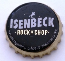 Isenbeck