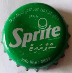 Sprite