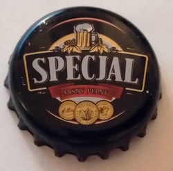 Spejal