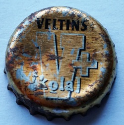 Veltins