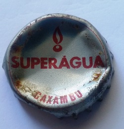 Caxambu