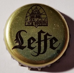 Leffe