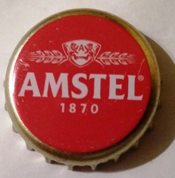 Amstel