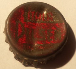 Itala PIlsen