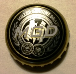 Miller