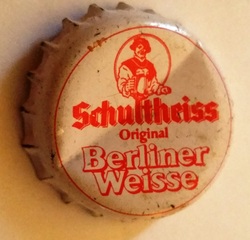 Schultheiss