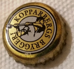 Kopparbergs