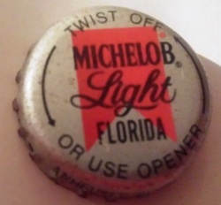 Michelob