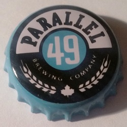 Parallel 49
