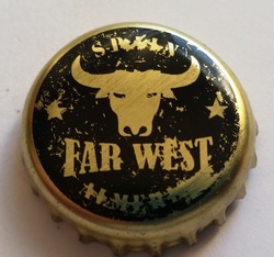 Far West