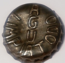 Limpiatodo