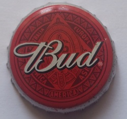 Budweiser