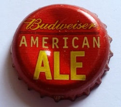 Budweiser