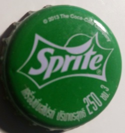 Sprite