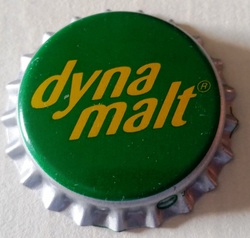 Dyna