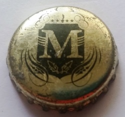 Mastra