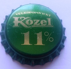 Kozel