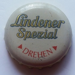 Lindener