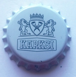 Karksi
